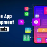 Mobile Application Development Services