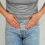 penile enlargement in islamabad