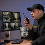 security services singapore