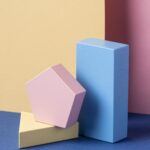 luxury presentation boxes