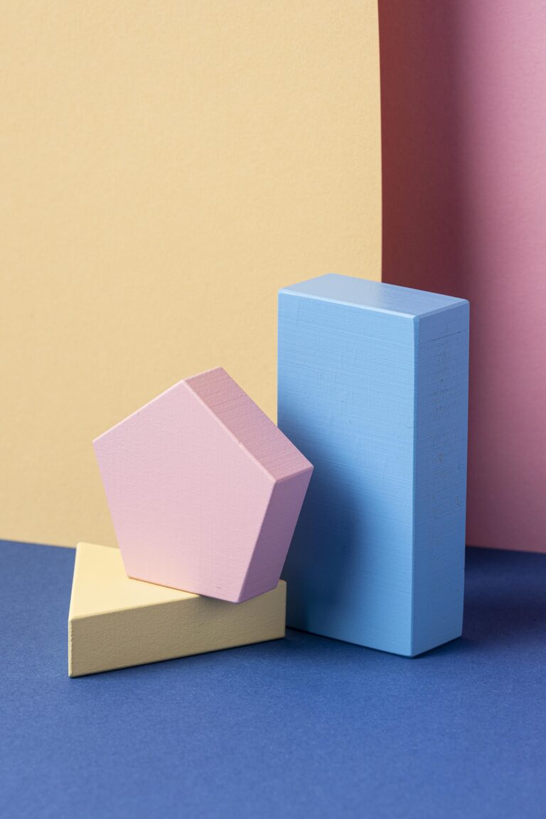 luxury presentation boxes