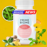 primebiome-