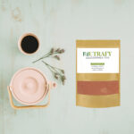 Causes of Leucorrhea