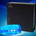 Reviv Mouthguard