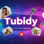 tubidy blog image