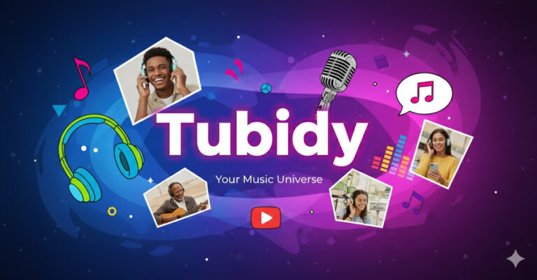 tubidy blog image