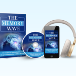 The Memory wave , The Memory wave review , The memory wave order , The memory wave Supplement