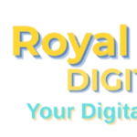 Royal Rose Digital