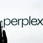 ecommerce virtual assistant