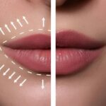 lip augmentation in Islamabad