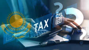 1-1Best Outsource CPA Services for Startups8