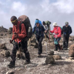 affordable Kilimanjaro and safari deals