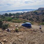 villas in Greece for sale