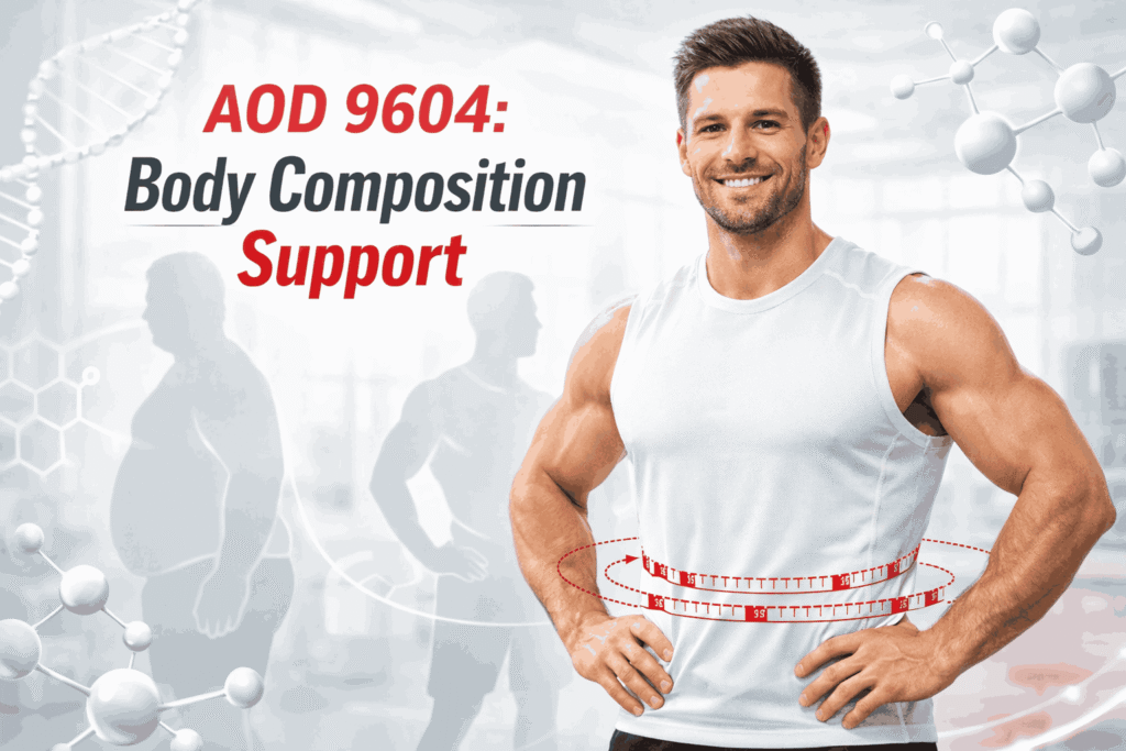 20260217_1829_Athlete Fitness Focus_simple_compose_01khnwn1p9eeaanbgdk077knta_11zon