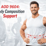 20260217_1829_Athlete Fitness Focus_simple_compose_01khnwn1p9eeaanbgdk077knta_11zon