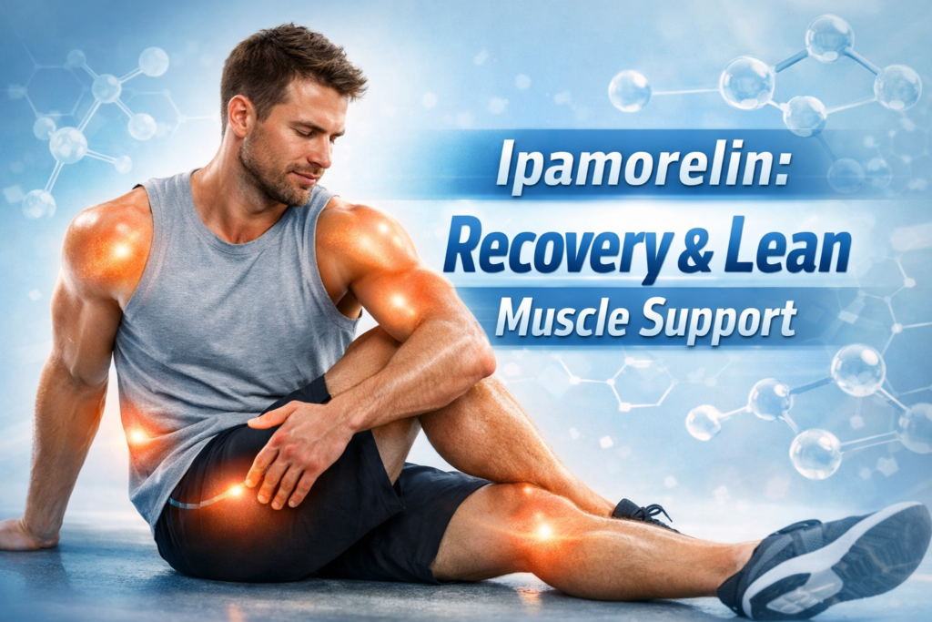 20260217_1837_Image Generation_simple_compose_01khnx2tyxfz0a2qs3yfd2b07b