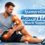 20260217_1837_Image Generation_simple_compose_01khnx2tyxfz0a2qs3yfd2b07b