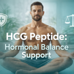 20260217_1903_Image Generation_remix_01khnyhy73etktdqdqyvmmxvr4