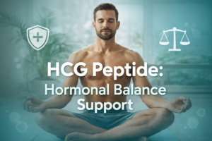 20260217_1903_Image Generation_remix_01khnyhy73etktdqdqyvmmxvr4