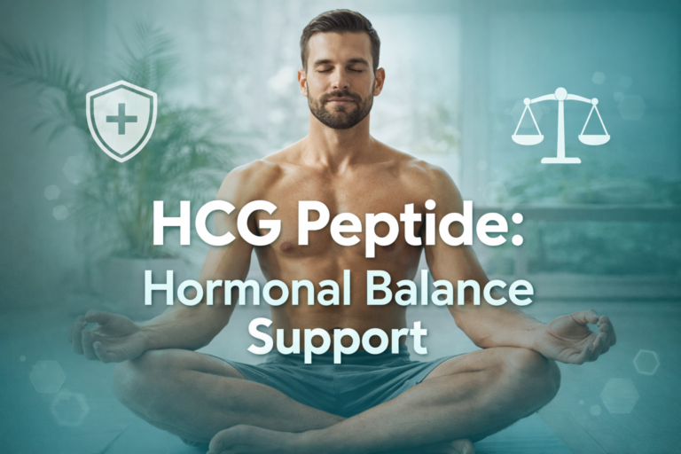 20260217_1903_Image Generation_remix_01khnyhy73etktdqdqyvmmxvr4