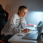 script-editor-for-hire