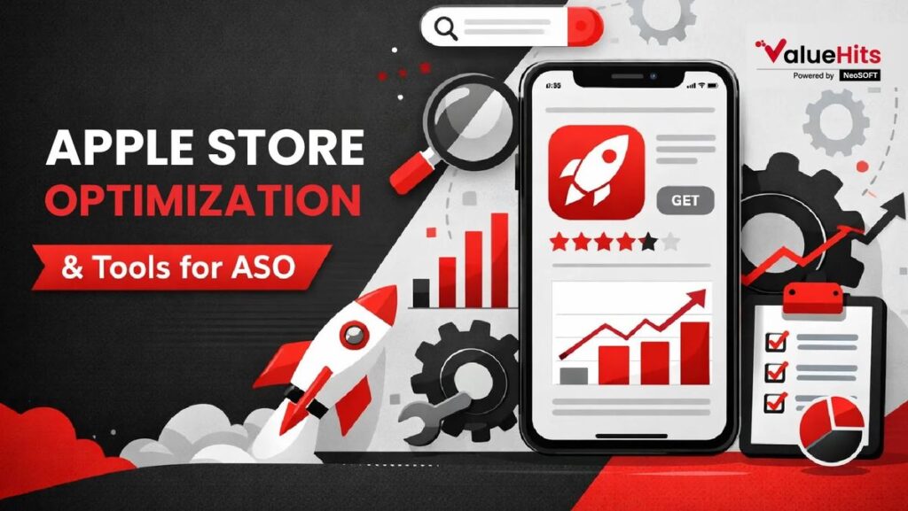 2854cea9310d37a742529ceebffafeae