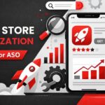 2854cea9310d37a742529ceebffafeae