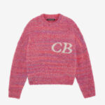 Cole Buxton Clothing | Premium Streetwear & Modern Essentials