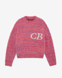 Cole Buxton Clothing | Premium Streetwear & Modern Essentials