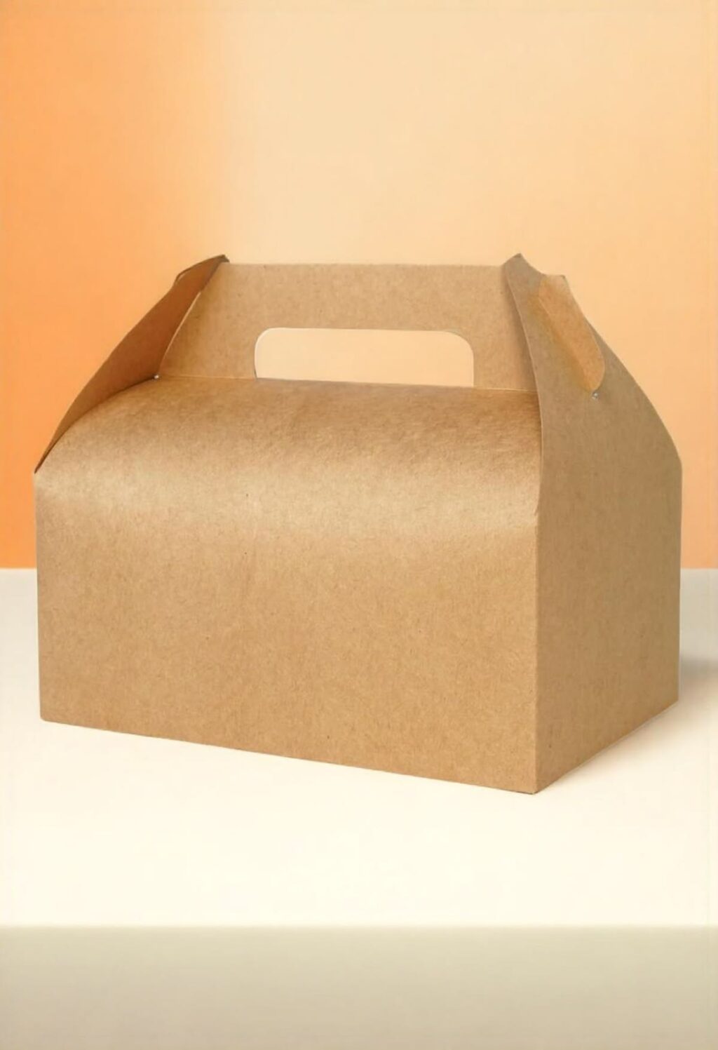 3391c6355033ae2e59a86fbaa3607e03