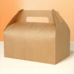 3391c6355033ae2e59a86fbaa3607e03