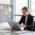 Online Bookkeeping USA by Numberfied Will Grow Your Business