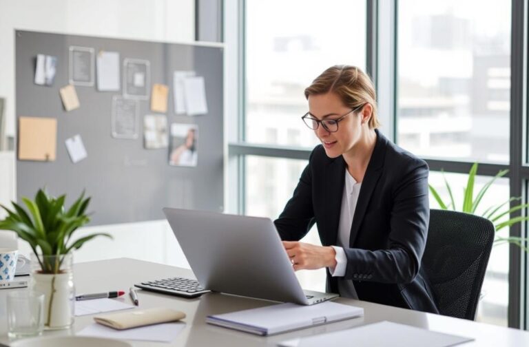 Online Bookkeeping USA by Numberfied Will Grow Your Business