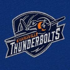 Custom Embroidery Digitizing Services