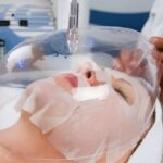 oxygen facial in islamabad