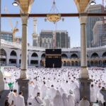 Cheap Umrah Packages