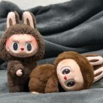 labubu coca cola Fashion Brand New Store online