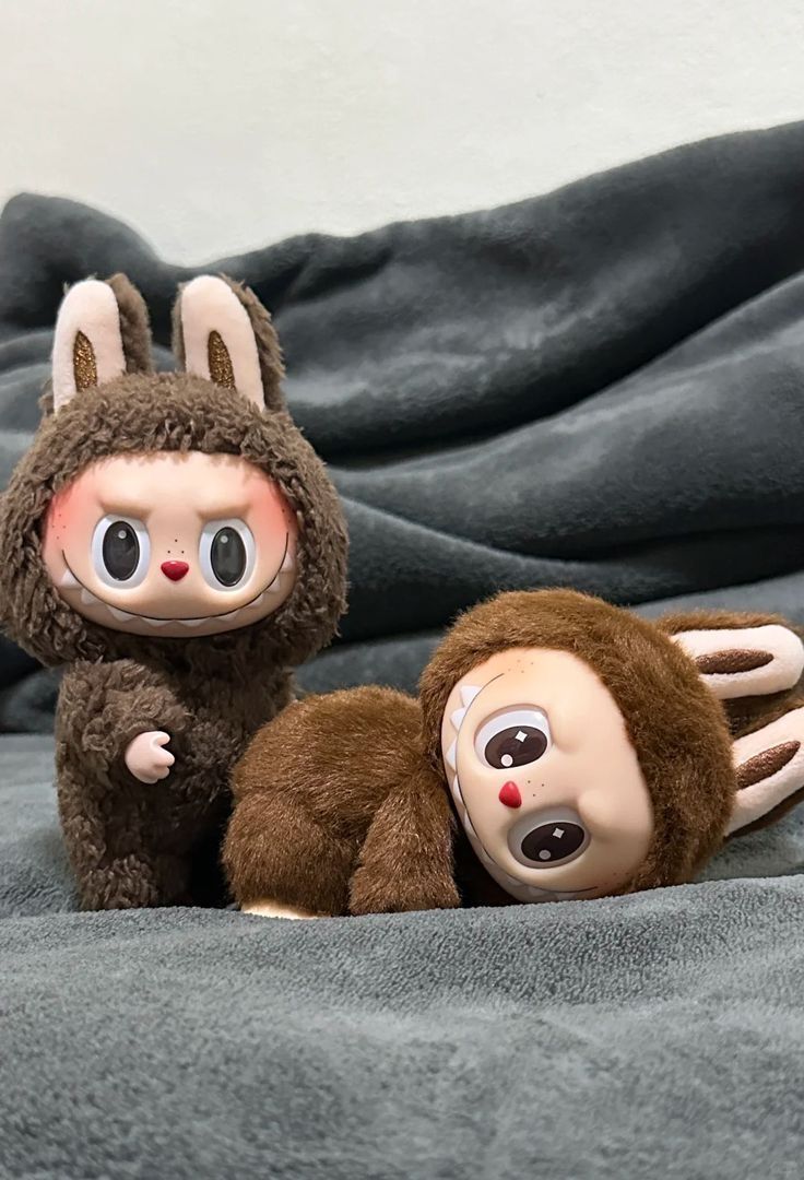 labubu coca cola Fashion Brand New Store online