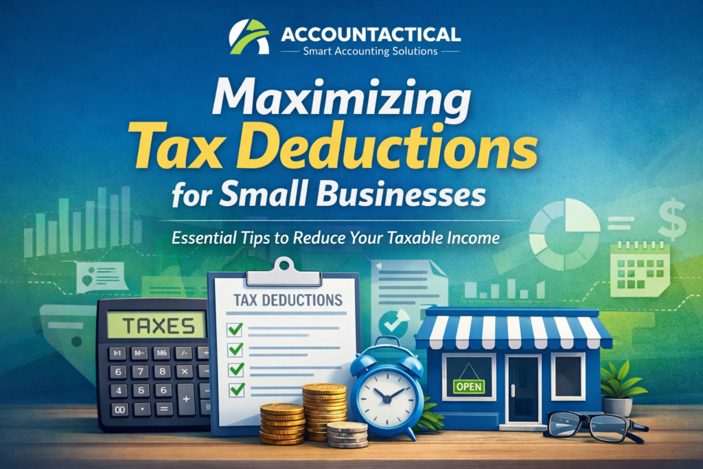 96b3765b-3c6f-45b7-ae56-c8da271a784c