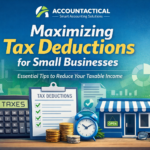 96b3765b-3c6f-45b7-ae56-c8da271a784c