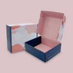 Custom boxes wholesale