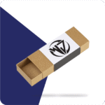 Discover where to buy Belly Band Packaging for professional, high-quality product presentation. Universal Packaging offers customizable, eco-friendly solutions for sellers.