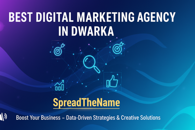 Best-Digital-Marketing-in-Dwarka-1024x683
