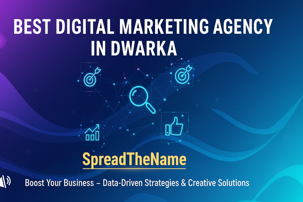 Best-Digital-Marketing-in-Dwarka-1024x683