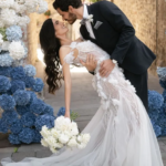 Lake Garda Wedding Photographer