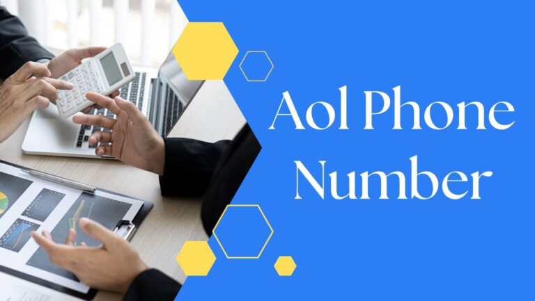 Blue Geometric Business Facebook Cover