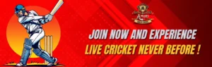 CRICKET-J.webp.bv