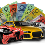 Couple Counselling Online | Happy Lab – Stronger Relationships