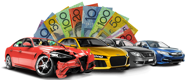 10 Surprising Things You Did Not Know Scrap Yards Do with Old Cars