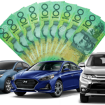 How Cash For Cars Brisbane Handles Junk Cars